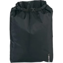 Eagle Creek Pack It Isolate Roll Top Shoe Sac black