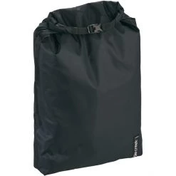 Eagle Creek Pack It Isolate Roll Top Shoe Sac black -Packing Organisers Store eagle creek pack it isolate roll top shoe sac black 3