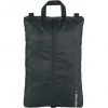 Eagle Creek Pack It Isolate Shoe Sac black