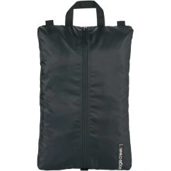 Eagle Creek Pack It Isolate Shoe Sac black