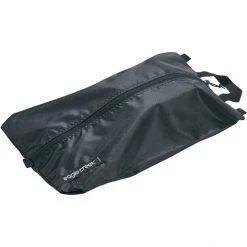 Eagle Creek Pack It Isolate Shoe Sac black -Packing Organisers Store eagle creek pack it isolate shoe sac black 4