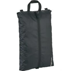Eagle Creek Pack It Isolate Shoe Sac black -Packing Organisers Store eagle creek pack it isolate shoe sac black 5
