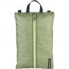 Eagle Creek Pack It Isolate Shoe Sac mossy green