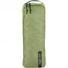 Eagle Creek Pack It Isolate Slim Cube M mossy green