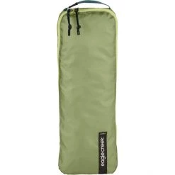 Eagle Creek Pack It Isolate Slim Cube M mossy green