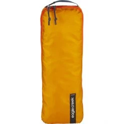 Eagle Creek Pack It Isolate Slim Cube M sahara yellow