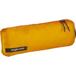 Eagle Creek Pack It Isolate Slim Cube M sahara yellow -Packing Organisers Store eagle creek pack it isolate slim cube m sahara yellow 3