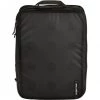 Eagle Creek Pack It Isolate Structured Folder L black