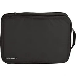 Eagle Creek Pack It Isolate Structured Folder L black -Packing Organisers Store eagle creek pack it isolate structured folder l black 3