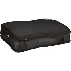 Eagle Creek Pack It Isolate Structured Folder L black -Packing Organisers Store eagle creek pack it isolate structured folder l black 4