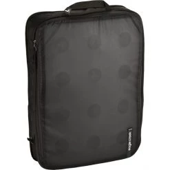 Eagle Creek Pack It Isolate Structured Folder L black -Packing Organisers Store eagle creek pack it isolate structured folder l black 5