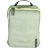 Eagle Creek Pack It Reveal Clean Dirty Cube M mossy green