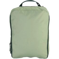 Eagle Creek Pack It Reveal Clean Dirty Cube M mossy green -Packing Organisers Store eagle creek pack it reveal clean dirty cube m mossy green 3
