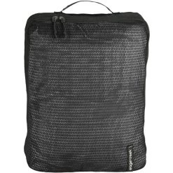 Eagle Creek Pack It Reveal Cube L black