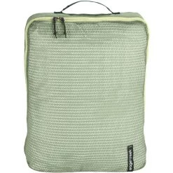Eagle Creek Pack It Reveal Cube L mossy green