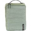 Eagle Creek Pack It Reveal Cube M mossy green