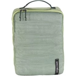 Eagle Creek Pack It Reveal Cube M mossy green