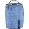 Eagle Creek Pack It Reveal Cube S az blue/grey
