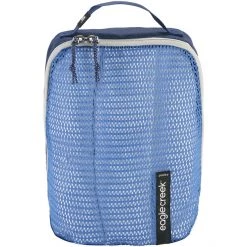 Eagle Creek Pack It Reveal Cube S az blue/grey
