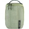 Eagle Creek Pack It Reveal Cube S mossy green