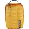 Eagle Creek Pack It Reveal Cube S sahara yellow