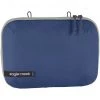 Eagle Creek Pack It Reveal E-Tools Organizer Pro az blue/grey