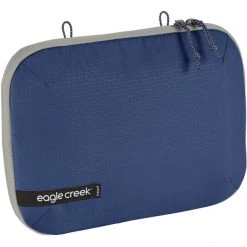 Eagle Creek Pack It Reveal E-Tools Organizer Pro az blue/grey -Packing Organisers Store eagle creek pack it reveal e tools organizer pro az blue grey 3