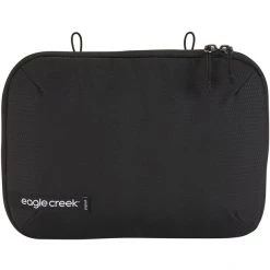 Eagle Creek Pack It Reveal E-Tools Organizer Pro black