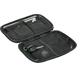 Eagle Creek Pack It Reveal E-Tools Organizer Pro black -Packing Organisers Store eagle creek pack it reveal e tools organizer pro black 3