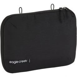 Eagle Creek Pack It Reveal E-Tools Organizer Pro black -Packing Organisers Store eagle creek pack it reveal e tools organizer pro black 4