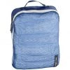 Eagle Creek Pack It Reveal Expansion Cube M az blue/grey