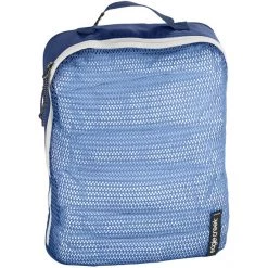 Eagle Creek Pack It Reveal Expansion Cube M az blue/grey