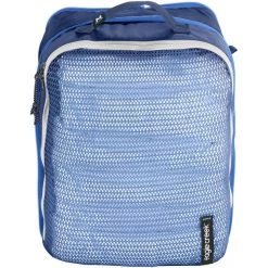 Eagle Creek Pack It Reveal Expansion Cube M az blue/grey 9 Eagle Creek Pack It Reveal Expansion Cube M az blue/grey -Packing Organisers Store eagle creek pack it reveal expansion cube m az blue grey 4