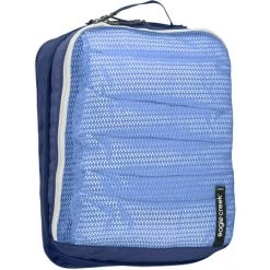Eagle Creek Pack It Reveal Expansion Cube M az blue/grey 11 Eagle Creek Pack It Reveal Expansion Cube M az blue/grey -Packing Organisers Store eagle creek pack it reveal expansion cube m az blue grey 6