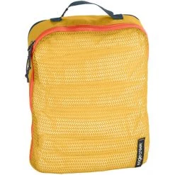 Eagle Creek Pack It Reveal Expansion Cube M sahara yellow