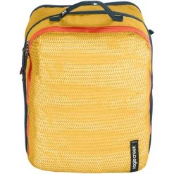 Eagle Creek Pack It Reveal Expansion Cube M sahara yellow -Packing Organisers Store eagle creek pack it reveal expansion cube m sahara yellow 4