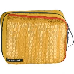 Eagle Creek Pack It Reveal Expansion Cube M sahara yellow -Packing Organisers Store eagle creek pack it reveal expansion cube m sahara yellow 6