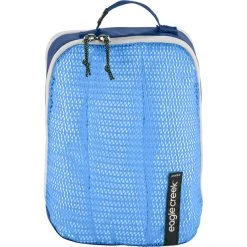 Eagle Creek Pack It Reveal Expansion Cube S az blue/grey