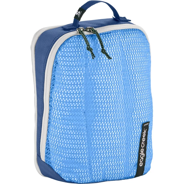 Eagle Creek Pack It Reveal Expansion Cube S az blue/grey 2 Eagle Creek Pack It Reveal Expansion Cube S az blue/grey - Image 2