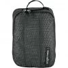 Eagle Creek Pack It Reveal Expansion Cube S black