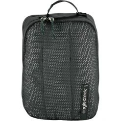 Eagle Creek Pack It Reveal Expansion Cube S black