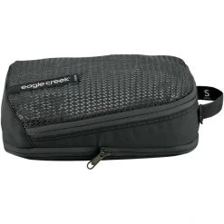 Eagle Creek Pack It Reveal Expansion Cube S black -Packing Organisers Store eagle creek pack it reveal expansion cube s black 3