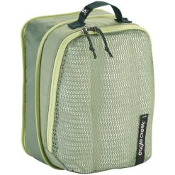 Eagle Creek Pack It Reveal Expansion Cube S mossy green -Packing Organisers Store eagle creek pack it reveal expansion cube s mossy green 4