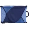Eagle Creek Pack It Reveal Garment Folder L az blue/grey