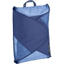 Eagle Creek Pack It Reveal Garment Folder L az blue/grey -Packing Organisers Store eagle creek pack it reveal garment folder l az blue grey 3