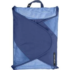 Eagle Creek Pack It Reveal Garment Folder L az blue/grey -Packing Organisers Store eagle creek pack it reveal garment folder l az blue grey 4