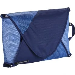 Eagle Creek Pack It Reveal Garment Folder L az blue/grey -Packing Organisers Store eagle creek pack it reveal garment folder l az blue grey 5
