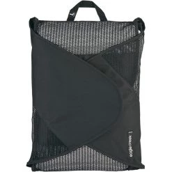 Eagle Creek Pack It Reveal Garment Folder L black 6 Eagle Creek Pack It Reveal Garment Folder L black -Packing Organisers Store eagle creek pack it reveal garment folder l black 3