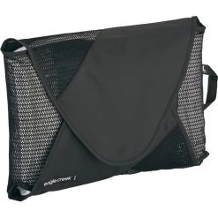 Eagle Creek Pack It Reveal Garment Folder L black 7 Eagle Creek Pack It Reveal Garment Folder L black -Packing Organisers Store eagle creek pack it reveal garment folder l black 4