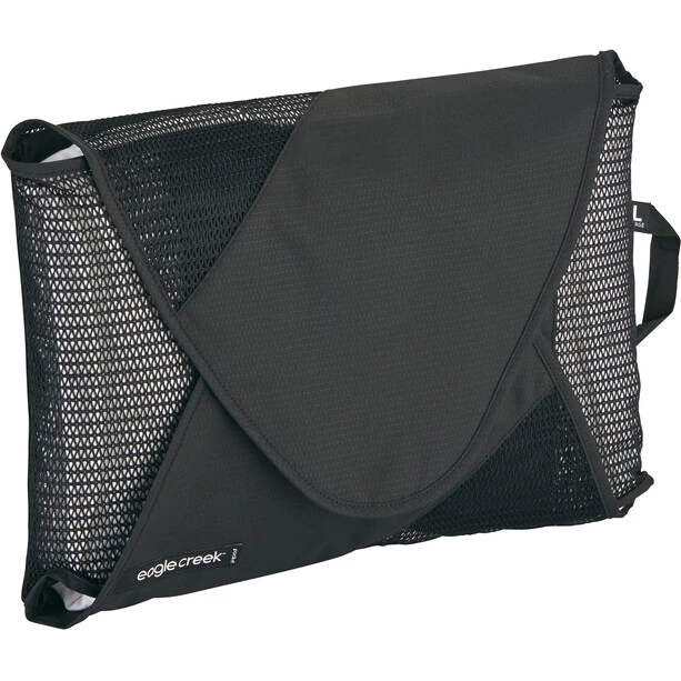 Eagle Creek Pack It Reveal Garment Folder L black 4 Eagle Creek Pack It Reveal Garment Folder L black - Image 4